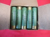 Full Box Remington Kleanbore 28ga Skeet Loads - 7 of 7