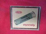 Full Box Remington Kleanbore 28ga Skeet Loads - 5 of 7