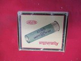 Full Box Remington Kleanbore 28ga Skeet Loads - 4 of 7