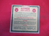 Full Box Remington Kleanbore 28ga Skeet Loads - 3 of 7