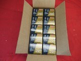 10 Boxes 250 Rds Federal Premium Hi-Brass Lead 28ga - 1 of 2