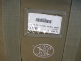 FN FNX-45 Tactical with Laser Max with Case Extra Mags - 7 of 18