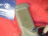 FN FNX-45 Tactical with Laser Max with Case Extra Mags - 10 of 18