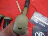 FN FNX-45 Tactical with Laser Max with Case Extra Mags - 18 of 18