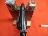Smith & Wesson Pre 34 Kit Gun 22LR Flat Latch - 8 of 11