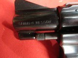 Smith & Wesson Pre 34 Kit Gun 22LR Flat Latch - 2 of 11