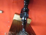 Smith & Wesson Pre 34 Kit Gun 22LR Flat Latch - 11 of 11