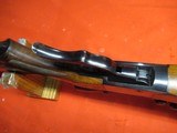 Early Ruger #1 222 Rem With Scope NICE - 9 of 19