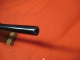 Early Ruger #1 222 Rem With Scope NICE - 6 of 19