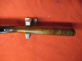 Early Ruger #1 222 Rem With Scope NICE - 8 of 19