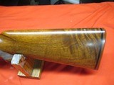 Early Ruger #1 222 Rem With Scope NICE - 18 of 19