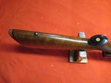 Early Ruger #1 222 Rem With Scope NICE - 10 of 19
