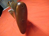 Early Ruger #1 222 Rem With Scope NICE - 19 of 19
