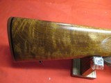 Early Ruger #1 222 Rem With Scope NICE - 4 of 19