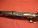 Early Ruger #1 222 Rem With Scope NICE - 11 of 19