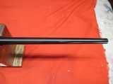 Early Ruger #1 222 Rem With Scope NICE - 12 of 19