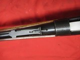 Savage 99H Carbine 30-30 NICE! - 8 of 23