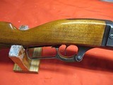 Savage 99H Carbine 30-30 NICE! - 3 of 23