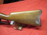Savage 99H Carbine 30-30 NICE! - 22 of 23