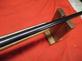 Savage 99H Carbine 30-30 NICE! - 10 of 23