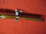 Savage 99H Carbine 30-30 NICE! - 9 of 23