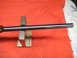 Savage 99H Carbine 30-30 NICE! - 15 of 23