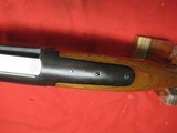 Savage 99H Carbine 30-30 NICE! - 7 of 23
