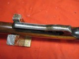Savage 99H Carbine 30-30 NICE! - 12 of 23