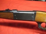 Savage 99H Carbine 30-30 NICE! - 20 of 23