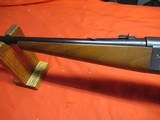 Savage 99H Carbine 30-30 NICE! - 19 of 23
