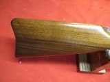Savage 99H Carbine 30-30 NICE! - 4 of 23
