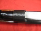 Savage 99H Carbine 30-30 NICE! - 18 of 23