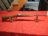 Savage 99H Carbine 30-30 NICE!