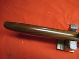 Savage 99H Carbine 30-30 NICE! - 13 of 23
