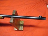 Savage 99H Carbine 30-30 NICE! - 6 of 23