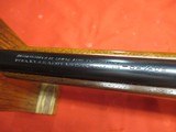 Savage 99H Carbine 30-30 NICE! - 17 of 23
