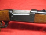 Savage 99H Carbine 30-30 NICE! - 2 of 23