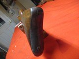 Savage 99H Carbine 30-30 NICE! - 23 of 23