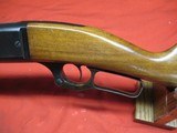 Savage 99H Carbine 30-30 NICE! - 21 of 23