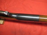 Savage 99H Carbine 30-30 NICE! - 11 of 23