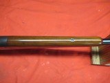 Savage 99H Carbine 30-30 NICE! - 14 of 23