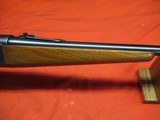Savage 99H Carbine 30-30 NICE! - 5 of 23