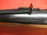 Savage 99H Carbine 30-30 NICE! - 16 of 23
