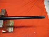 H&K M-300 22 Magnum About New! - 14 of 22