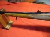 H&K M-300 22 Magnum About New! - 19 of 22