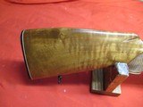 H&K M-300 22 Magnum About New! - 4 of 22