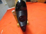 H&K M-300 22 Magnum About New! - 22 of 22