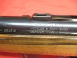 H&K M-300 22 Magnum About New! - 16 of 22