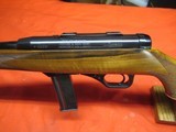H&K M-300 22 Magnum About New! - 15 of 22