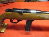 H&K M-300 22 Magnum About New! - 2 of 22
